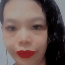 Guest_WillianeGomes