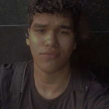 Guest_JackyZxs