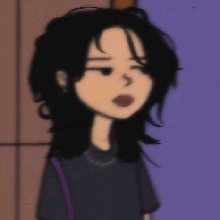 Guest_Zvll0