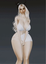 Guest_silverdarkbrown1b40