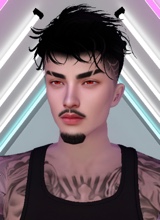 Guest_KyleSantiago1