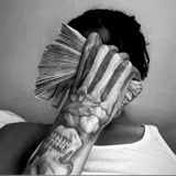 Guest_NOTTILIN1