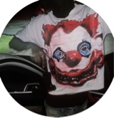 Guest_NOTTILIN1