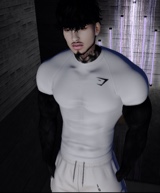 Guest_MateoBa