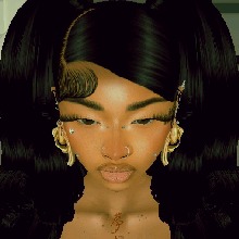 Guest_Maleenia