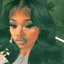 Maleenia