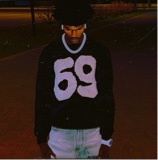 Guest_BigHuncho11