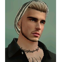 Guest_ALEJ1ANDRO