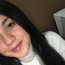 Guest_Naty921677