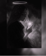 Guest_NoVa345376
