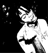 Guest_SplattemSzn