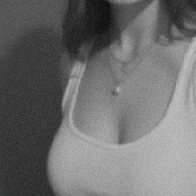 Guest_Harina41