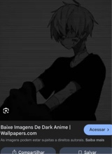 Guest_Biel857555