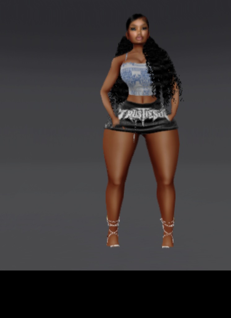 Guest_mygirls9