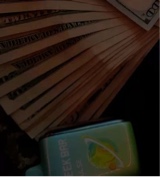 Guest_Trey2wavy6