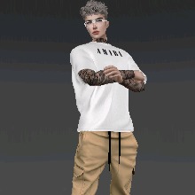 Guest_Sebastian395450