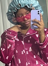 Guest_neybutt
