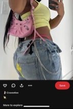 MuahItsJayda