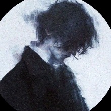 Guest_Raees1