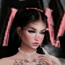 Guest_Raees1