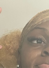 Guest_yeatsbabymama