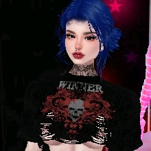Guest_Sparklex1