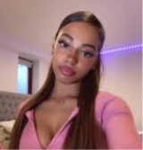 Guest_Amiri3443