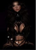 Guest_WtfCarlyyy