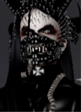 Guest_DeathReaper8