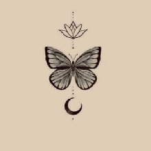 Guest_Alisia485457