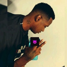 vic1tor