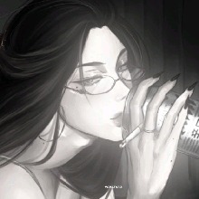 Guest_Nirvana433561