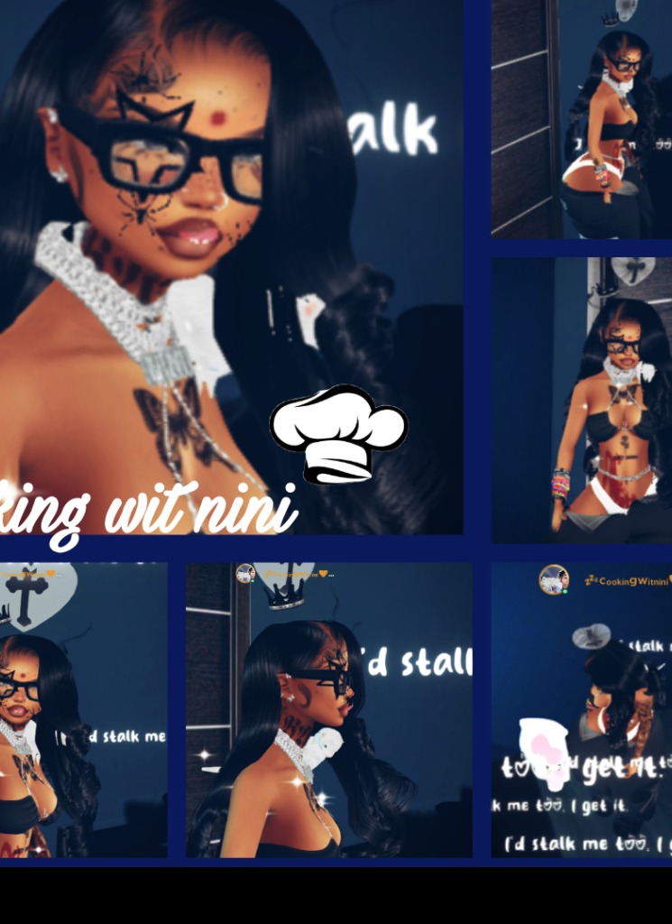 Guest_certifiednae8