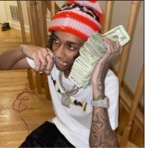 Guest_Jay5ive2222