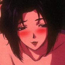 Guest_Painfull2