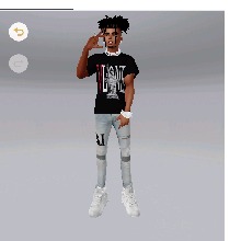 Guest_Jay12621461