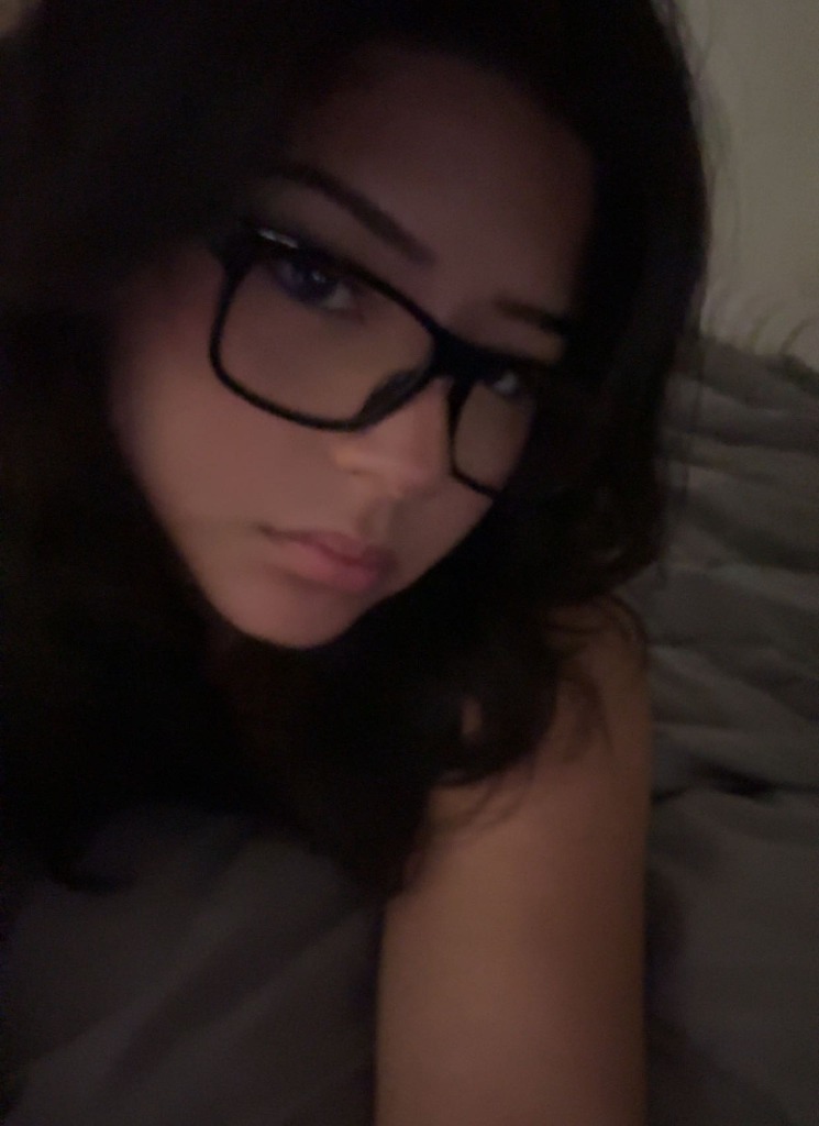 Guest_rianna04