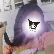 Guest_Bluu38