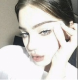 Guest_1N691