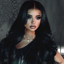 Laurencia479