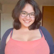 Guest_SIMISIMRAN