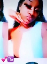 Guest_Brattyazzliyah