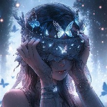Guest_LACKOFLOVE