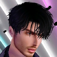 Guest_Fabin279688