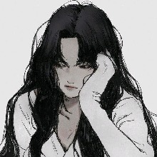 Guest_realvividtangeri834a