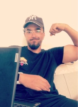Guest_Fekrygh1