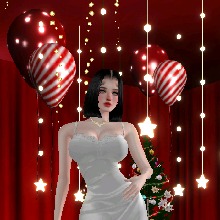 Guest_Pooja338154
