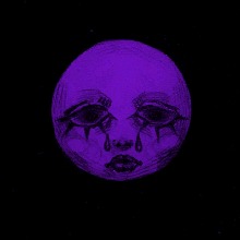 Guest_dior965671