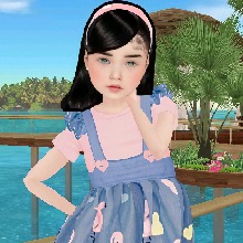 Guest_XICharlotteIX
