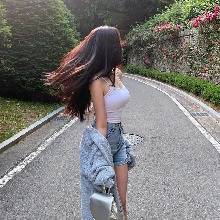 Guest_ShYPiXiEe